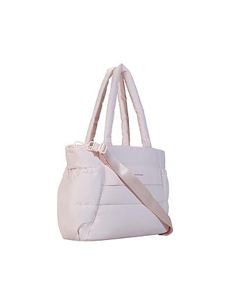 KAPTEN & SON | Bolso - Bolso bandolera HELLVI CLOUD MEDIUM