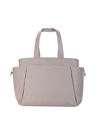 KAPTEN & SON | Bolso - Shopper HELVI PRO Large