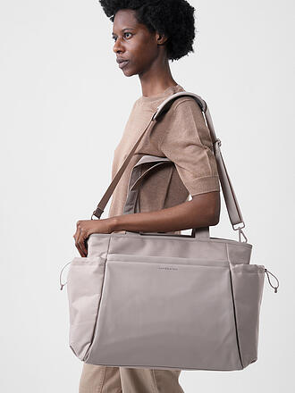 KAPTEN & SON | Bolso - Shopper HELVI PRO Large