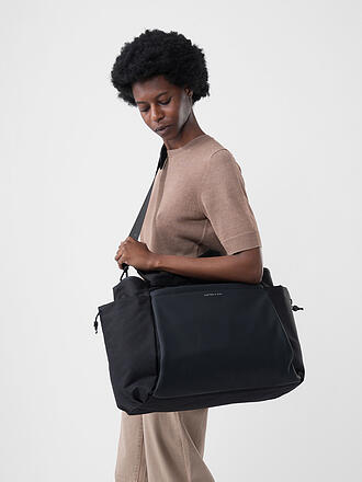 KAPTEN & SON | Bolso - Shopper HELVI PRO Large