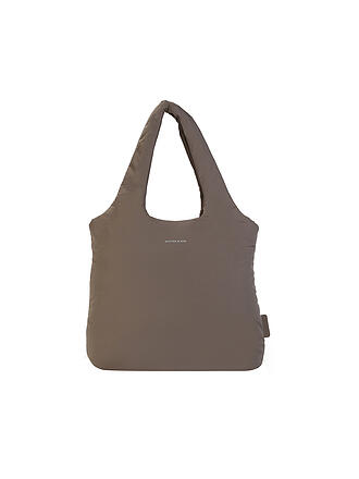 KAPTEN & SON | Bolso - Shopper SKARA