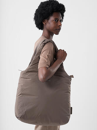 KAPTEN & SON | Bolso - Shopper SKARA