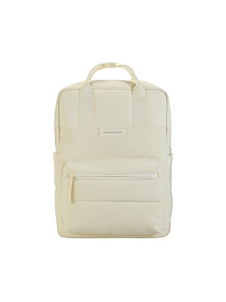 KAPTEN & SON | Mochila BERGEN PRO