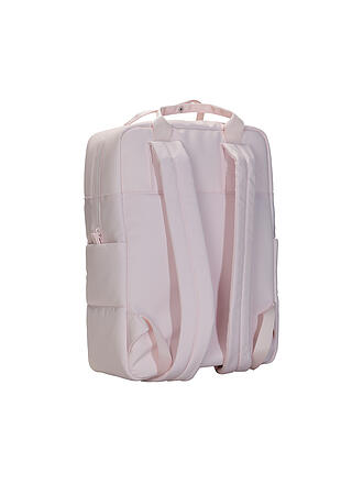 KAPTEN & SON | Mochila BERGEN PRO