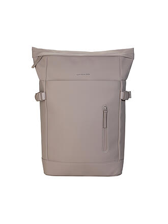 KAPTEN & SON | Mochila HELSINKI