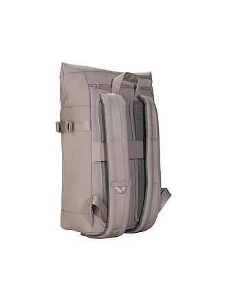 KAPTEN & SON | Mochila HELSINKI