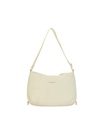 KAPTEN & SON | Bolso - Bolso bandolera SKARA CLOUD Small