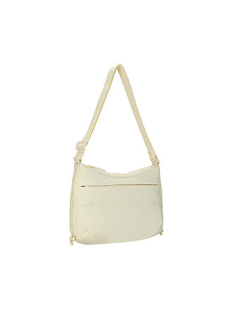 KAPTEN & SON | Bolso - Bolso bandolera SKARA CLOUD Small