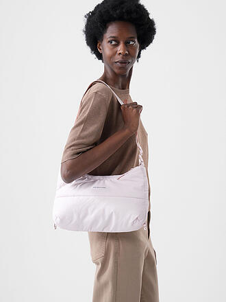 KAPTEN & SON | Bolso - Bolso bandolera SKARA CLOUD Small