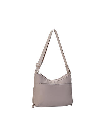 KAPTEN & SON | Bolso - Bolso bandolera SKARA SMALL