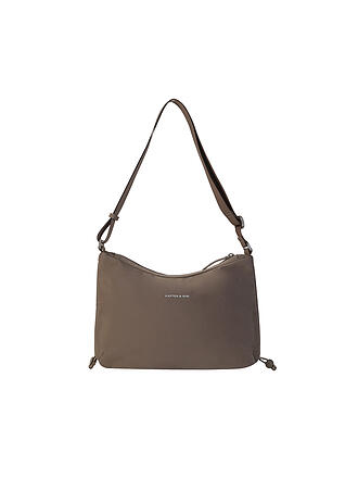 KAPTEN & SON | Bolso - Bolso bandolera SKARA SMALL