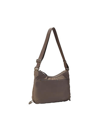 KAPTEN & SON | Bolso - Bolso bandolera SKARA SMALL