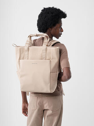 KAPTEN & SON | Bolso - Shopper LINDBY CORD