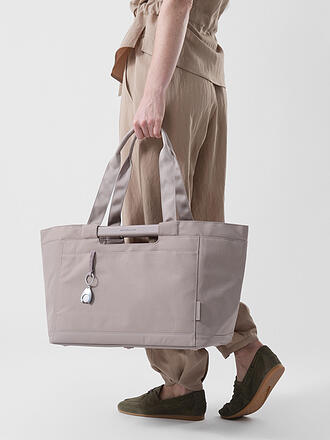 KAPTEN & SON | Bolso - Cesta de compra VASSA