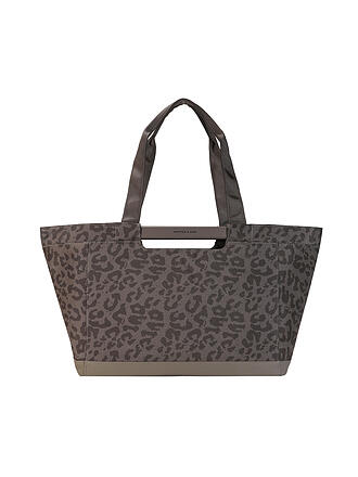 KAPTEN & SON | Bolso - Cesta de compra VASSA