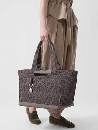 KAPTEN & SON | Bolso - Cesta de compra VASSA