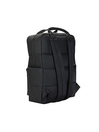 KAPTEN & SON | Mochila BERGEN CLOUD