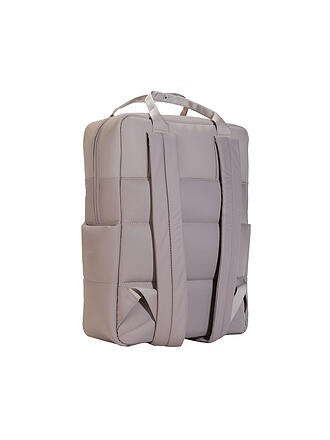 KAPTEN & SON | Mochila BERGEN CLOUD
