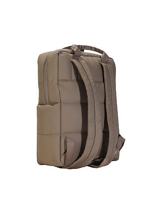 KAPTEN & SON | Mochila BERGEN CLOUD