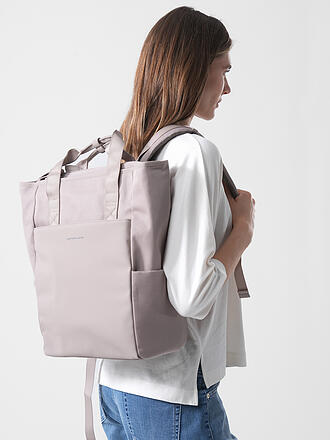 KAPTEN & SON | Bolso - Shopper LINDBY PRO
