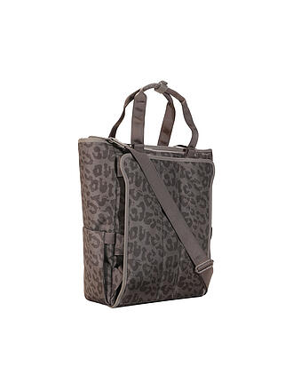 KAPTEN & SON | Bolso - Shopper LINDBY PRO