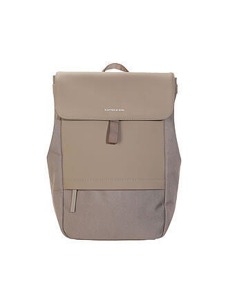 KAPTEN & SON | Mochila FYN