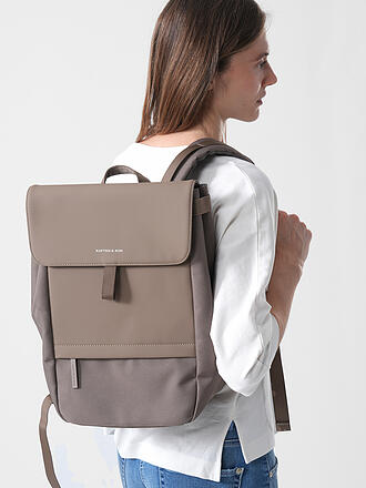 KAPTEN & SON | Mochila FYN