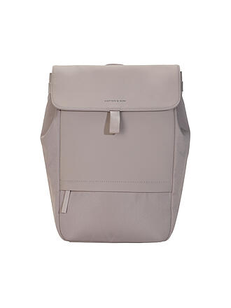 KAPTEN & SON | Mochila FYN