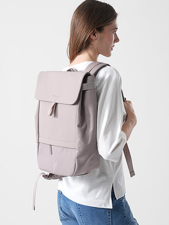 KAPTEN & SON | Mochila FYN