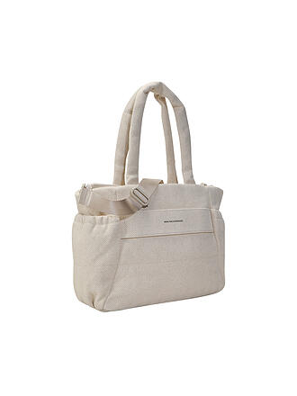 KAPTEN & SON | Bolso - Shopper HELLVI IBIZA COLLECTION Medium