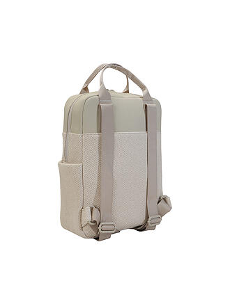 KAPTEN & SON | Mochila BERGEN SMALL IBIZA COLLECTION