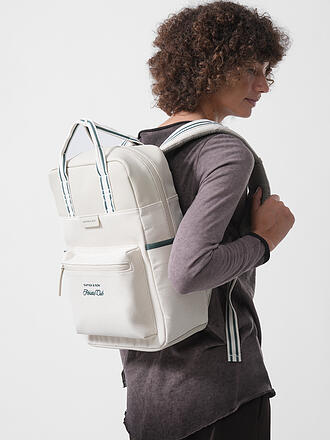 KAPTEN & SON | Mochila BERGEN PRO