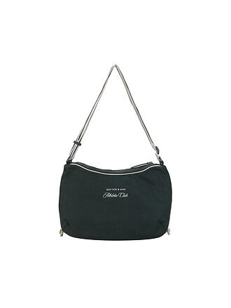 KAPTEN & SON | Bolso - Bandolera SKARA Small