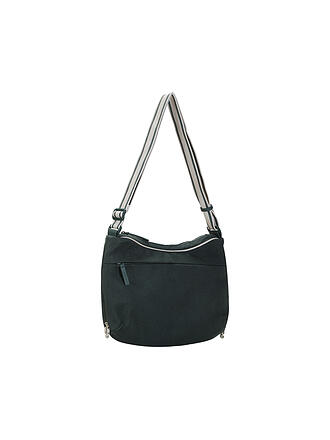 KAPTEN & SON | Bolso - Bandolera SKARA Small