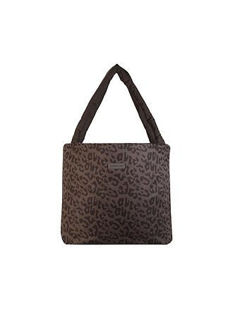 KAPTEN & SON | Bolso - Shopper NORVA 2En1