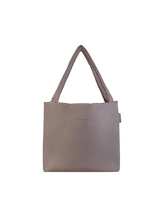 KAPTEN & SON | Bolso - Shopper NPRVA 2En1