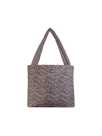 KAPTEN & SON | Bolso - Shopper NPRVA 2En1