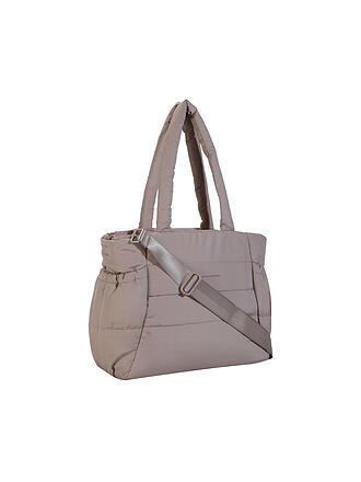 KAPTEN & SON | Bolso Shopper HELLVI CLOUD Medium