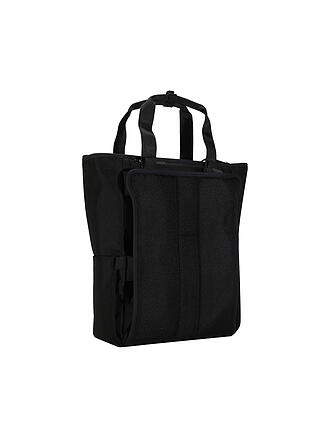 KAPTEN & SON | Bolso - Shopper LINDBY PRO
