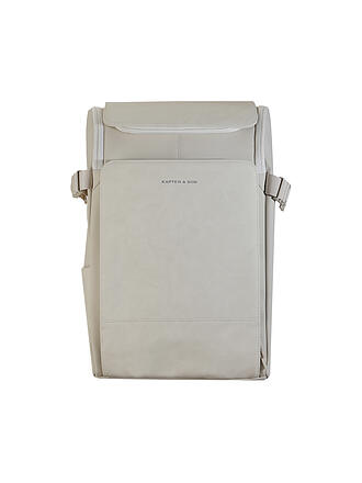 KAPTEN & SON | Mochila BALI Mediana