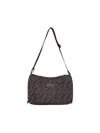 KAPTEN & SON | Bolso - Bandolera SKARA Small