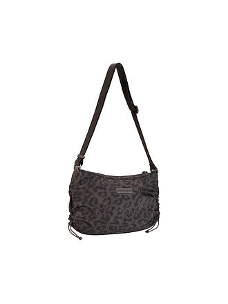 KAPTEN & SON | Bolso - Bandolera SKARA Small