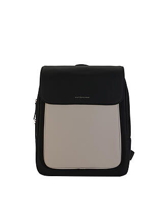 KAPTEN & SON | Mochila TROMSO SMALL 2.0