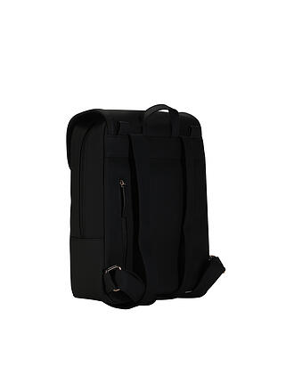 KAPTEN & SON | Mochila TROMSO SMALL 2.0