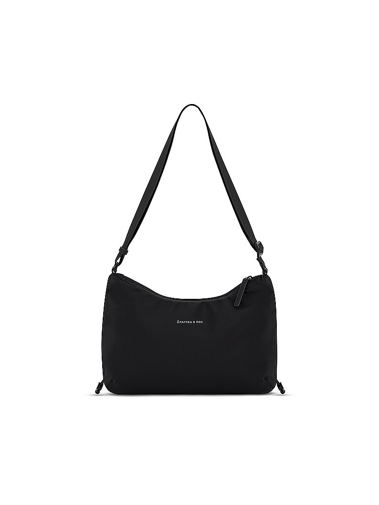 Kapten & Son Bolso - Bandolera SKARA Small negro