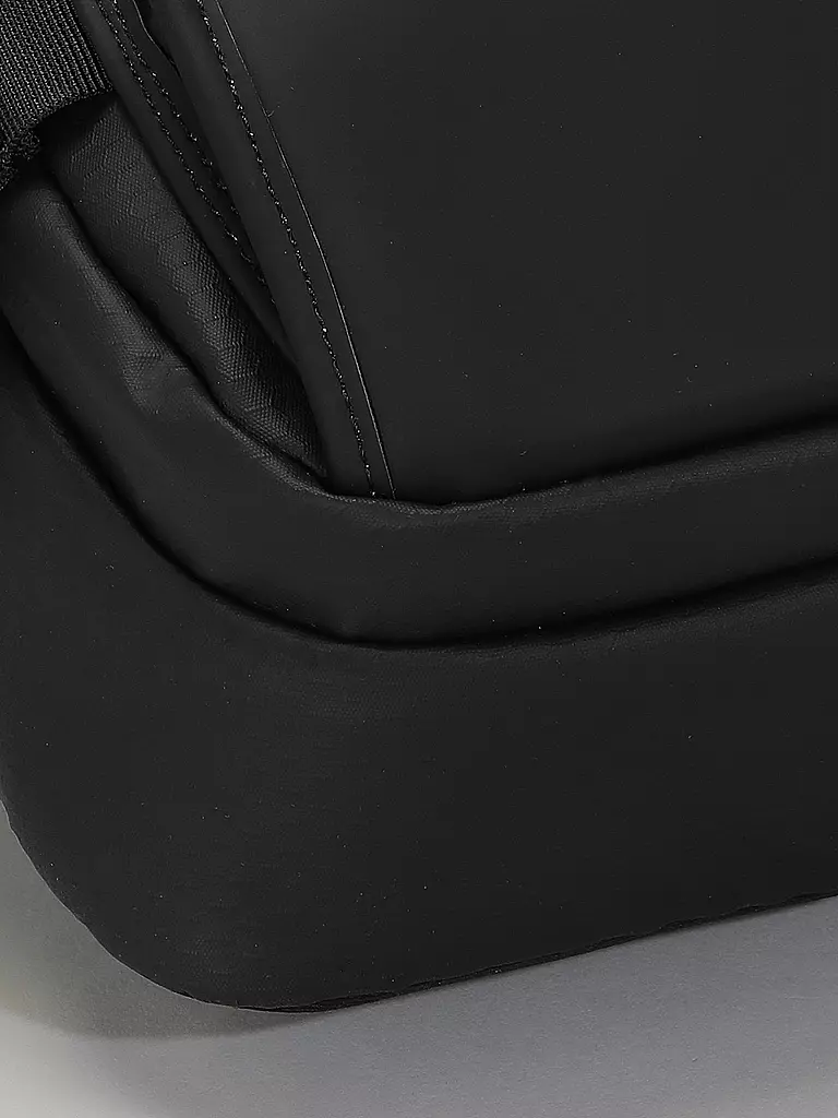KAPTEN & SON | Bolso - Bandolera LISBON CROSSBODY, expandible | 
