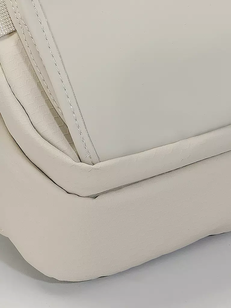 KAPTEN & SON | Bolso - Bandolera LISBON CROSSBODY, expandible | 