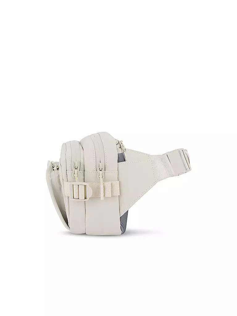 KAPTEN & SON | Bolso - Bandolera LISBON CROSSBODY, expandible | 