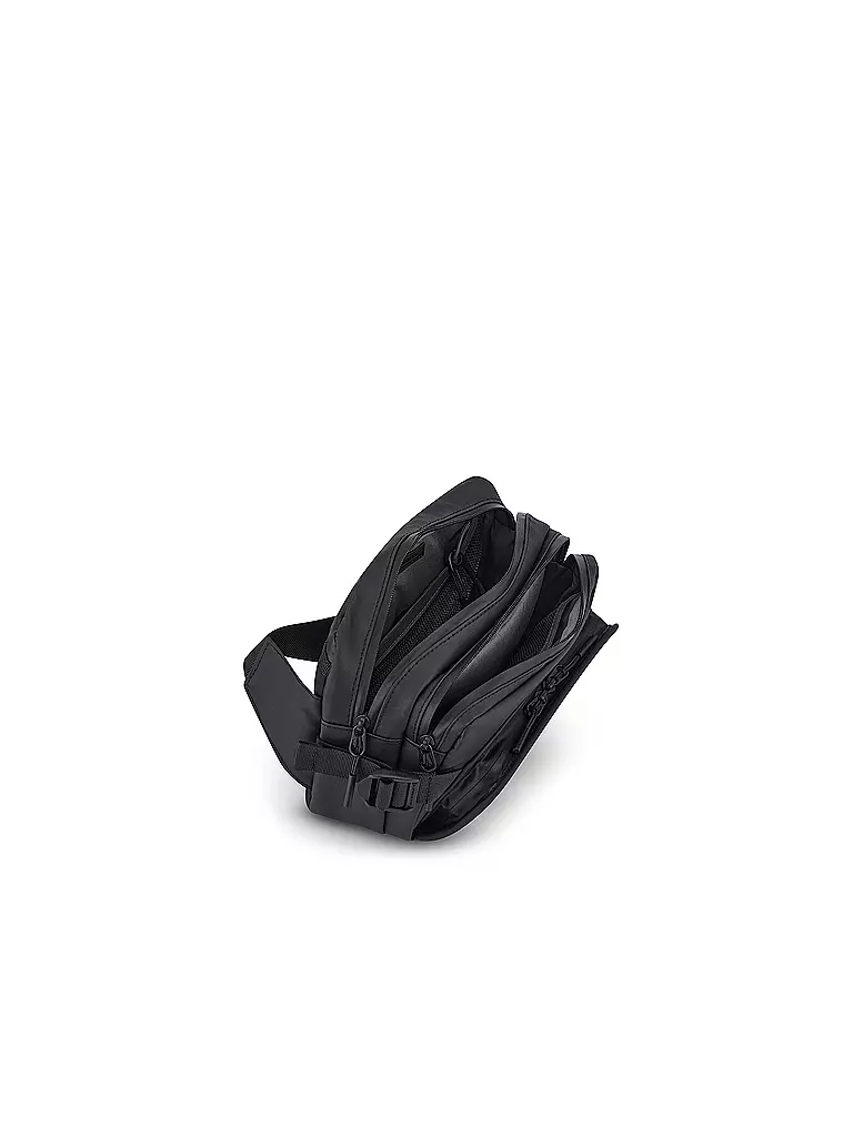KAPTEN & SON | Bolso - Bandolera LISBON CROSSBODY, expandible | 