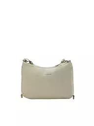 KAPTEN & SON | Tasche - Umhängetasche SKARA Small | Verde claro